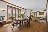 2432 24th Street - Photo 13
