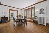 2432 24th Street - Photo 14
