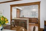 2432 24th Street - Photo 15