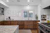 2432 24th Street - Photo 16