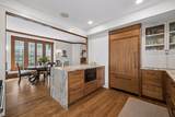 2432 24th Street - Photo 17
