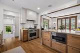 2432 24th Street - Photo 18
