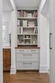2432 24th Street - Photo 19
