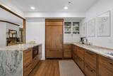 2432 24th Street - Photo 2