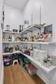 2432 24th Street - Photo 20