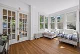 2432 24th Street - Photo 21