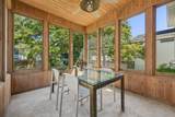 2432 24th Street - Photo 22