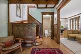 2432 24th Street - Photo 23