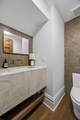 2432 24th Street - Photo 24