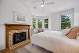 2432 24th Street - Photo 25