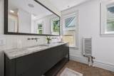 2432 24th Street - Photo 26