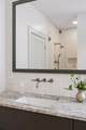 2432 24th Street - Photo 27