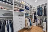 2432 24th Street - Photo 28