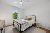 2432 24th Street - Photo 29