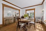 2432 24th Street - Photo 3