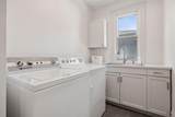 2432 24th Street - Photo 32