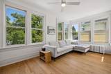 2432 24th Street - Photo 33