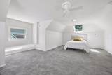 2432 24th Street - Photo 34