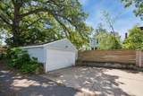 2432 24th Street - Photo 35