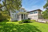 2432 24th Street - Photo 36