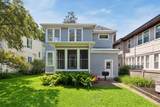 2432 24th Street - Photo 37