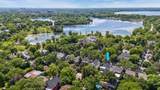 2432 24th Street - Photo 38