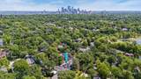 2432 24th Street - Photo 39