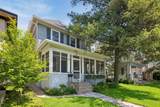 2432 24th Street - Photo 4