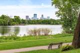 2432 24th Street - Photo 40