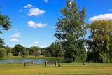 2432 24th Street - Photo 41