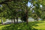 2432 24th Street - Photo 43
