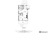 2432 24th Street - Photo 47