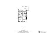 2432 24th Street - Photo 48