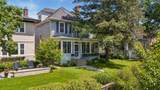 2432 24th Street - Photo 49