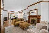 2432 24th Street - Photo 5