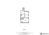 2432 24th Street - Photo 51