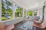 2432 24th Street - Photo 6