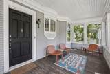 2432 24th Street - Photo 7