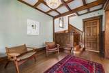 2432 24th Street - Photo 8