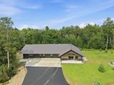 33210 Rolling Oaks Lane - Photo 1