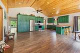33210 Rolling Oaks Lane - Photo 10