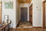 33210 Rolling Oaks Lane - Photo 11