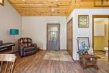33210 Rolling Oaks Lane - Photo 12