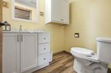 33210 Rolling Oaks Lane - Photo 13