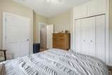 33210 Rolling Oaks Lane - Photo 15