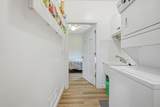33210 Rolling Oaks Lane - Photo 18