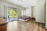 33210 Rolling Oaks Lane - Photo 19