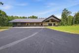 33210 Rolling Oaks Lane - Photo 2