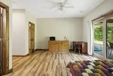 33210 Rolling Oaks Lane - Photo 21