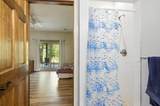 33210 Rolling Oaks Lane - Photo 23